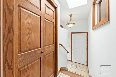 Tiny photo for 330 S Maple Street, Itasca, IL 60143 (MLS # 12582540)