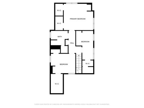 Tiny photo for 330 S Maple Street, Itasca, IL 60143 (MLS # 12582540)