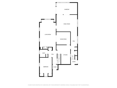 Tiny photo for 330 S Maple Street, Itasca, IL 60143 (MLS # 12582540)