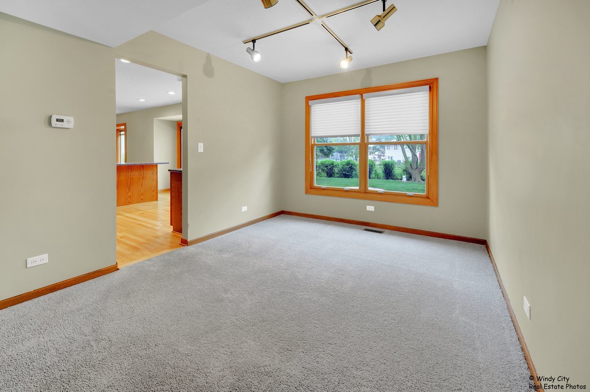 646 Schooner Lane
