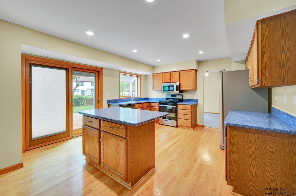 646 Schooner Lane