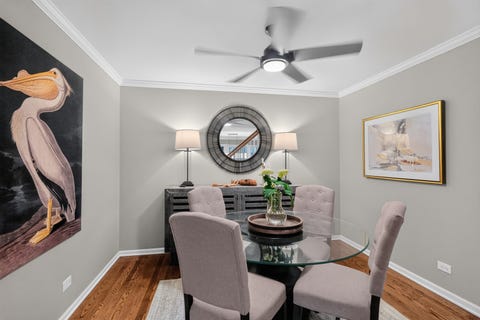 Tiny photo for 262 Benton Lane, Bloomingdale, IL 60108 (MLS # 12726989)