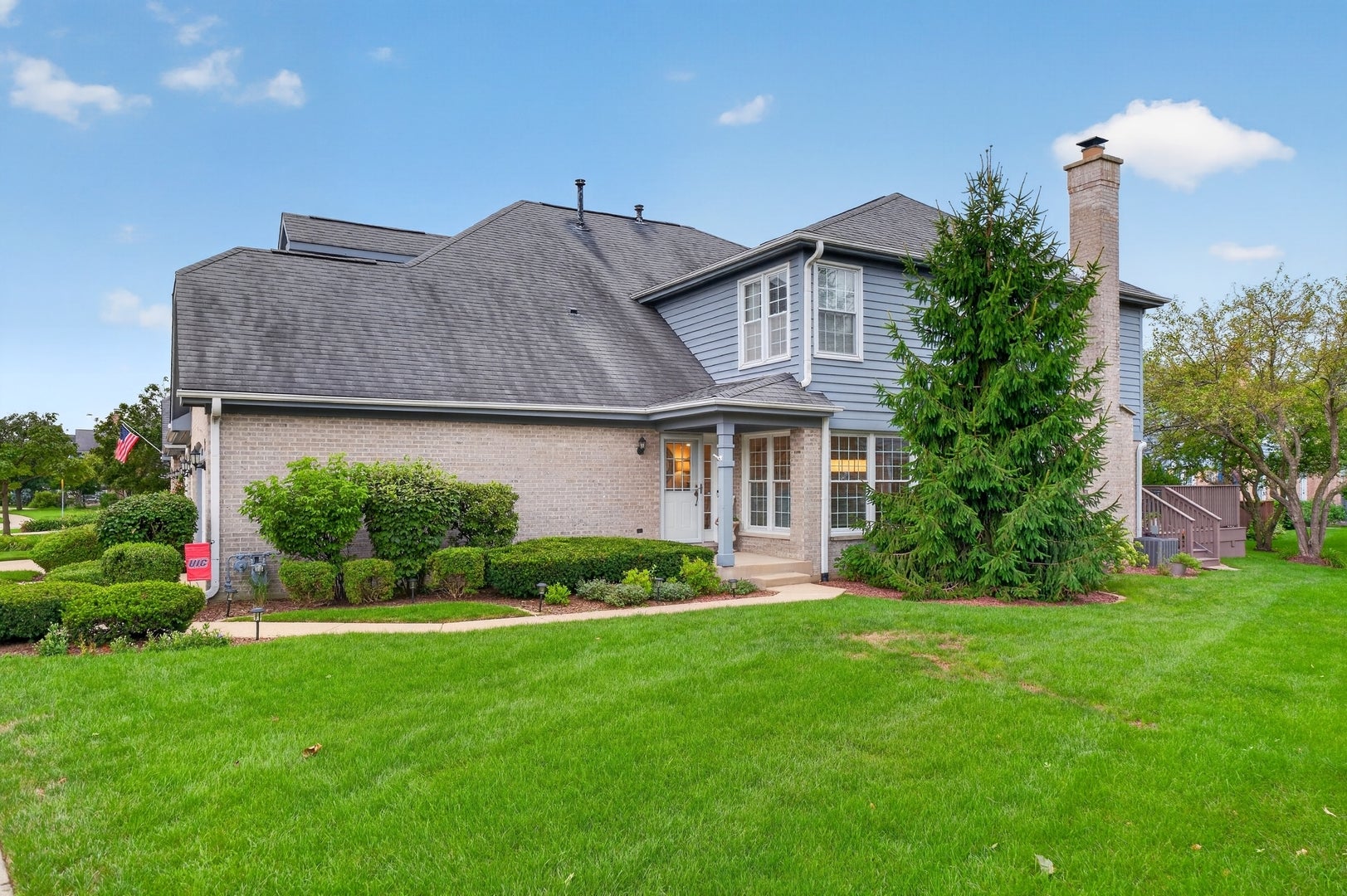 262 Benton Lane