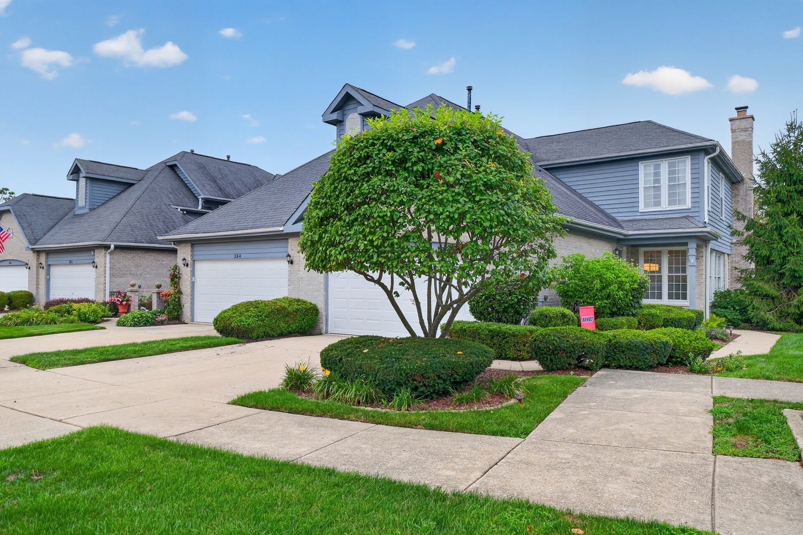 262 Benton Lane
