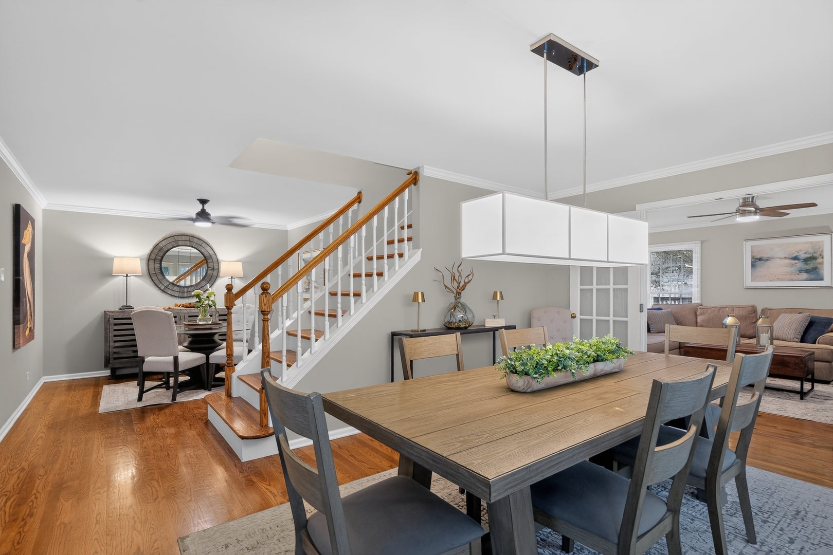 262 Benton Lane
