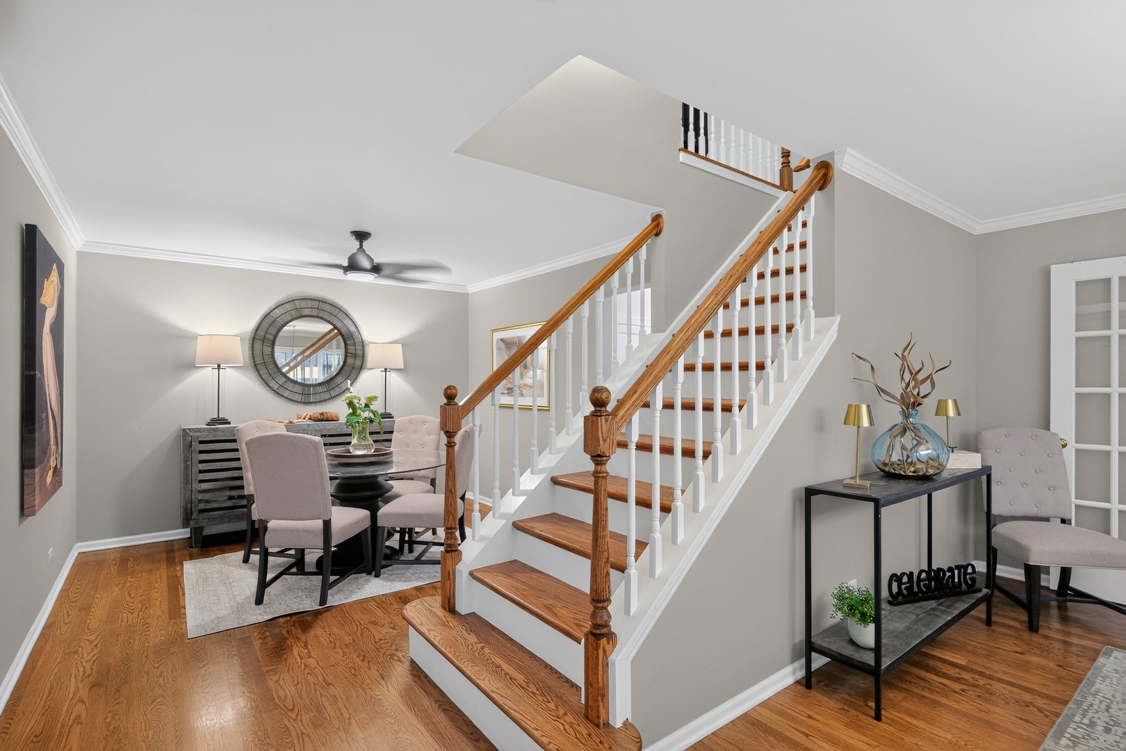262 Benton Lane