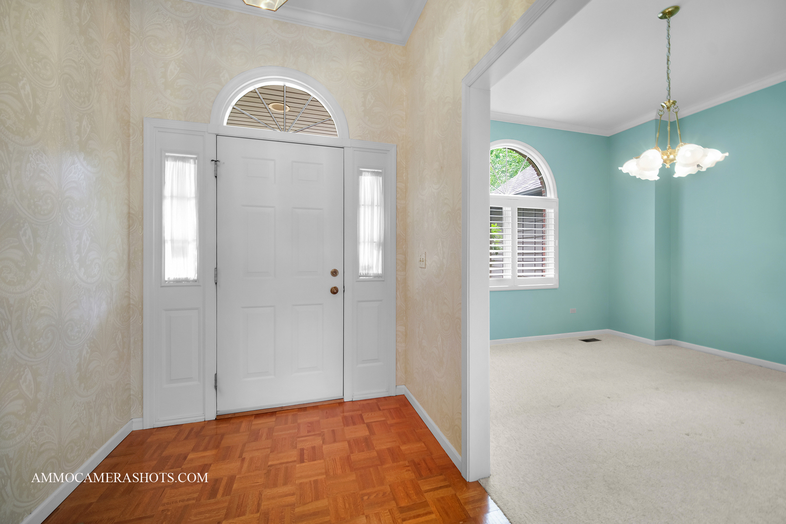296 Presidential Lane