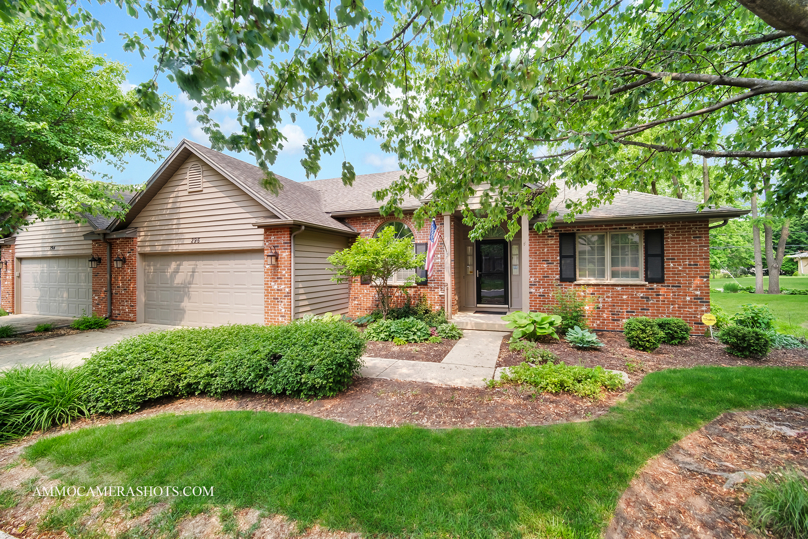 296 Presidential Lane