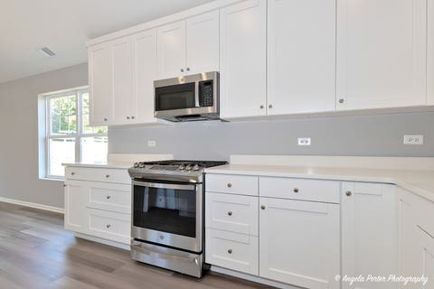 Tiny photo for 3801 Monica Lane #1, Johnsburg, IL 60051 (MLS # 12737126)