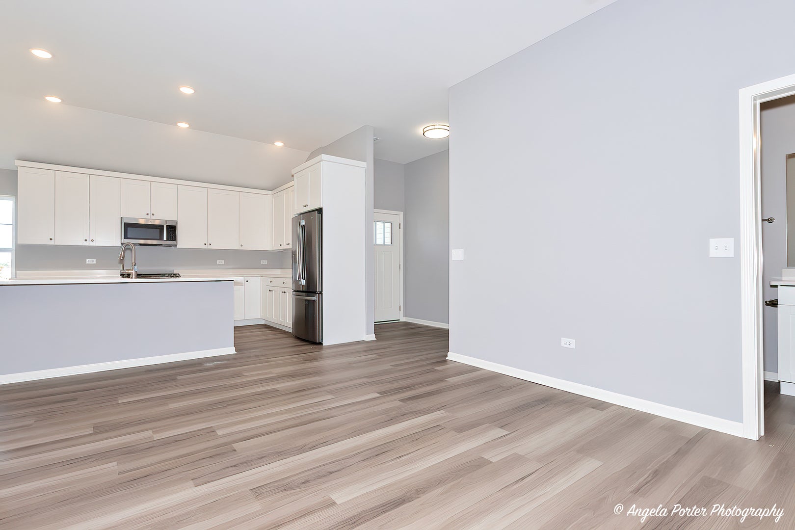 3801 Monica Lane 1