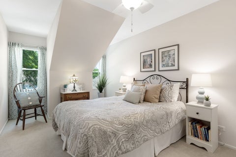 Tiny photo for 809 Willow Hills Lane, Prospect Heights, IL 60070 (MLS # 12694192)