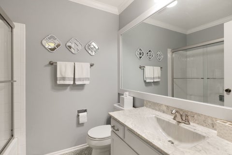 Tiny photo for 809 Willow Hills Lane, Prospect Heights, IL 60070 (MLS # 12694192)