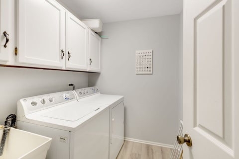 Tiny photo for 809 Willow Hills Lane, Prospect Heights, IL 60070 (MLS # 12694192)