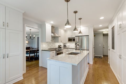 Tiny photo for 809 Willow Hills Lane, Prospect Heights, IL 60070 (MLS # 12694192)