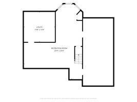 Tiny photo for 809 Willow Hills Lane, Prospect Heights, IL 60070 (MLS # 12694192)