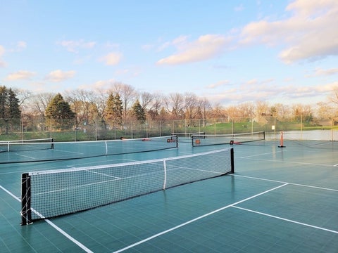 Tiny photo for 809 Willow Hills Lane, Prospect Heights, IL 60070 (MLS # 12694192)
