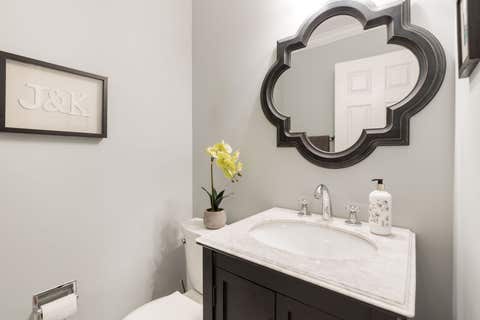Tiny photo for 809 Willow Hills Lane, Prospect Heights, IL 60070 (MLS # 12694192)