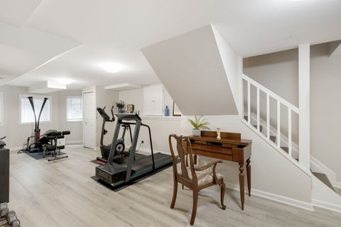 Tiny photo for 809 Willow Hills Lane, Prospect Heights, IL 60070 (MLS # 12694192)