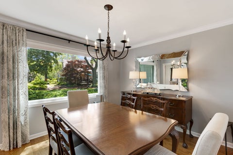 Tiny photo for 809 Willow Hills Lane, Prospect Heights, IL 60070 (MLS # 12694192)