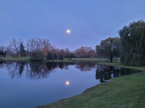 Tiny photo for 809 Willow Hills Lane, Prospect Heights, IL 60070 (MLS # 12694192)