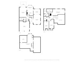 Tiny photo for 809 Willow Hills Lane, Prospect Heights, IL 60070 (MLS # 12694192)