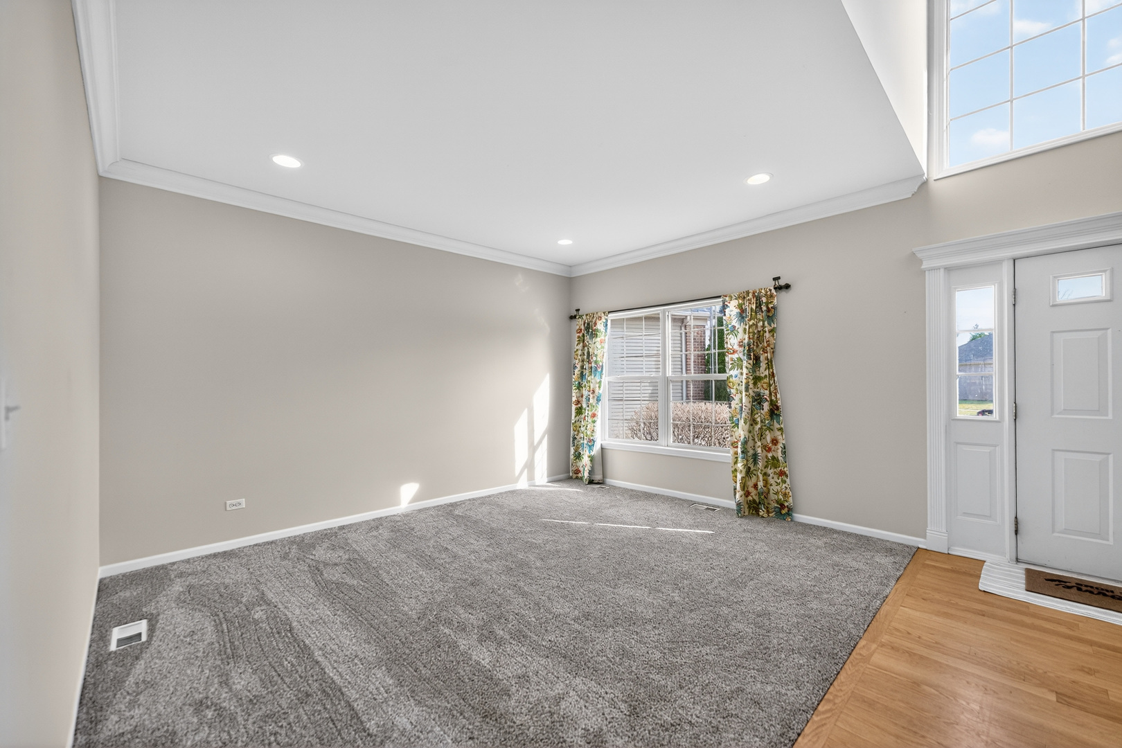 368 Kingsbury Drive