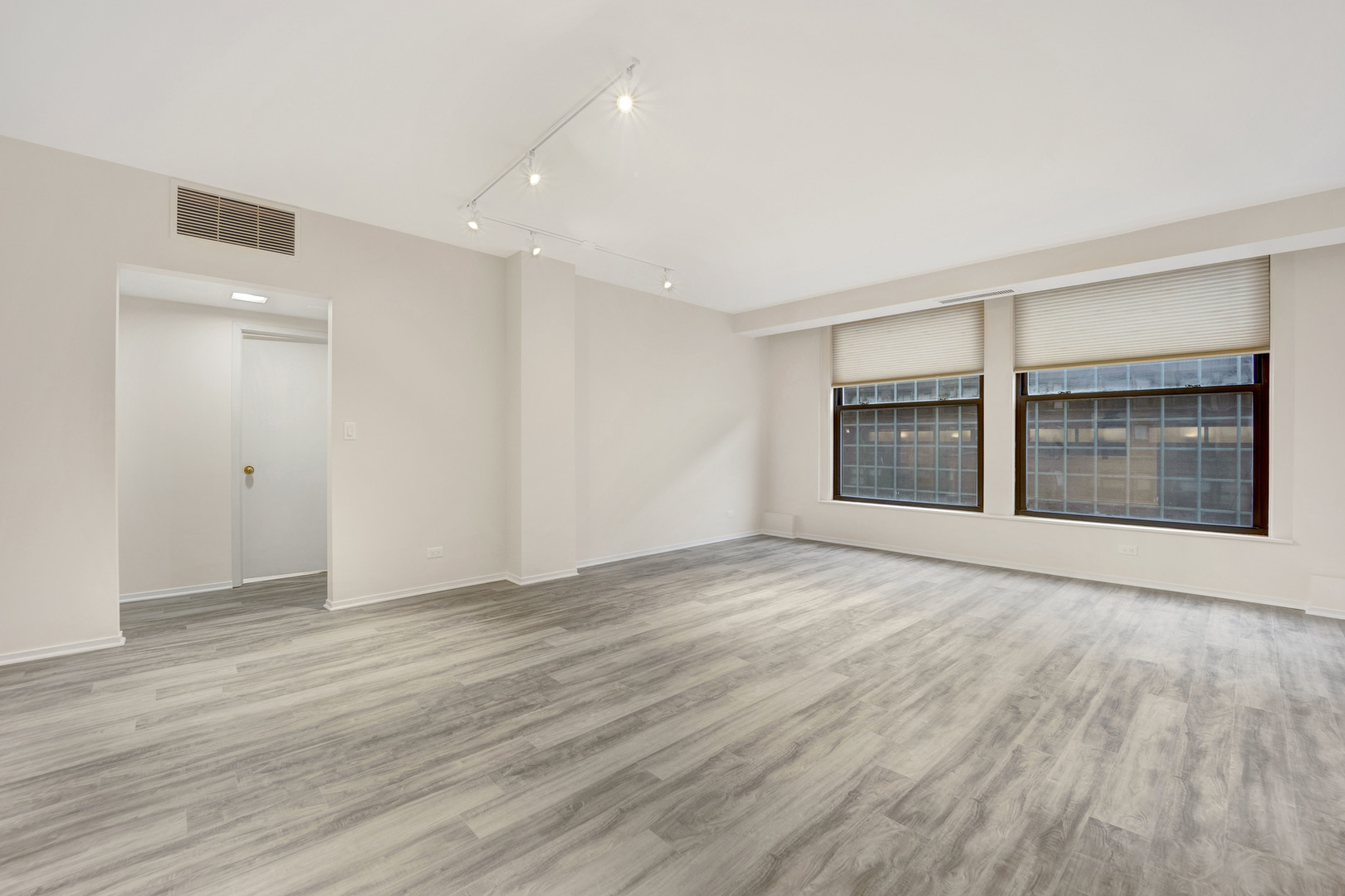 431 S Dearborn Street 801