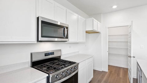 Tiny photo for 2257 cobble springs Drive, Wonder Lake, IL 60097 (MLS # 12685653)