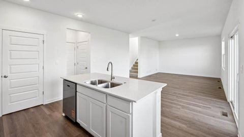 Tiny photo for 2257 cobble springs Drive, Wonder Lake, IL 60097 (MLS # 12685653)