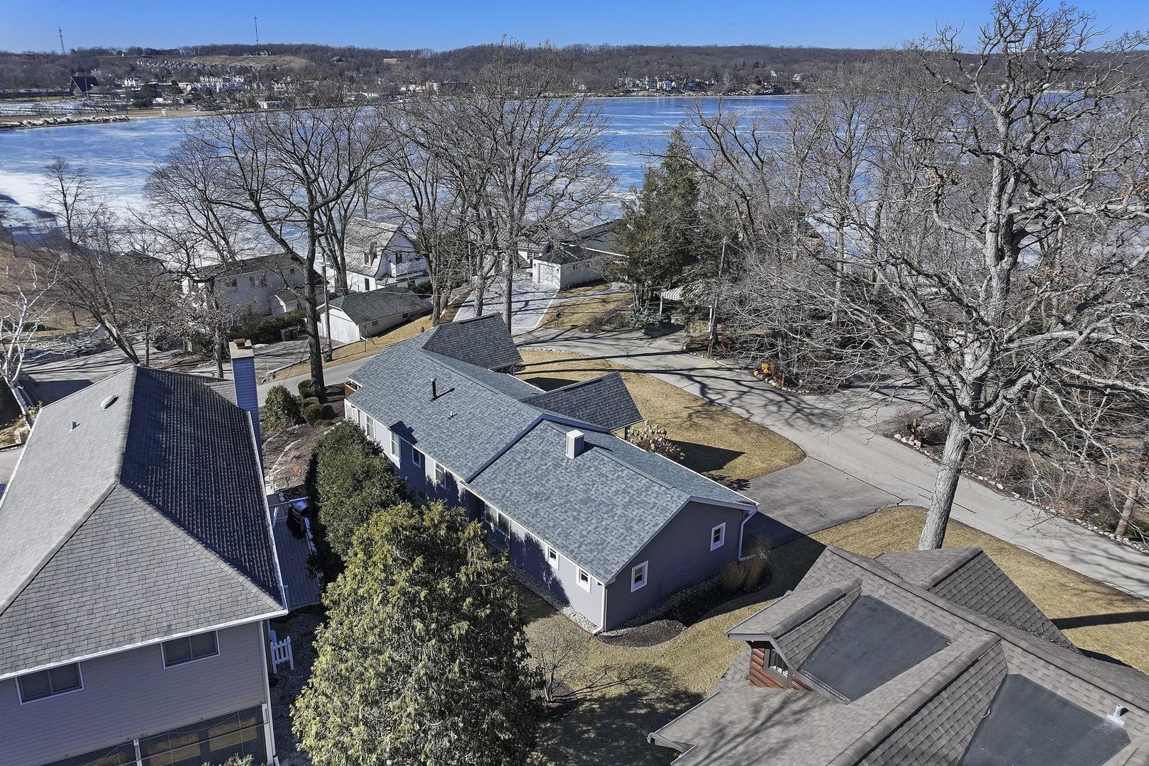 Listing image 1