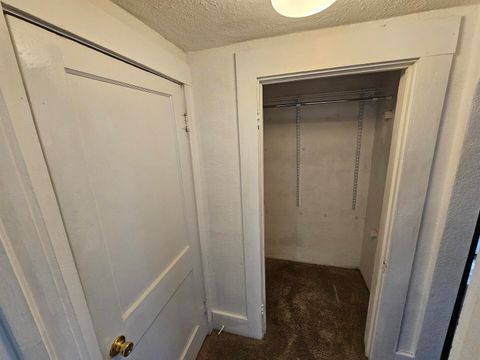 Tiny photo for 803 S Maple Street, Salem, IL 62881 (MLS # 100000341)