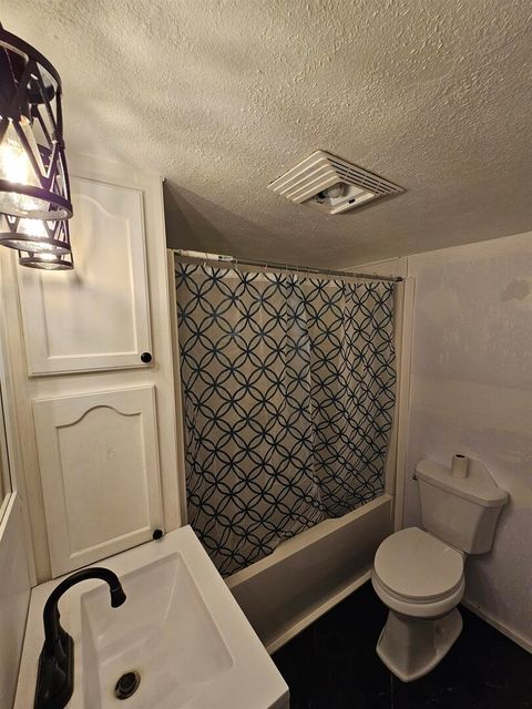 Tiny photo for 803 S Maple Street, Salem, IL 62881 (MLS # 100000341)