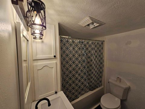 Tiny photo for 803 S Maple Street, Salem, IL 62881 (MLS # 100000341)