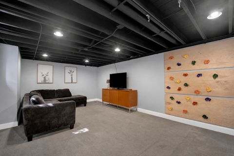 Tiny photo for 410 W Maple Street, Lombard, IL 60148 (MLS # 12686732)