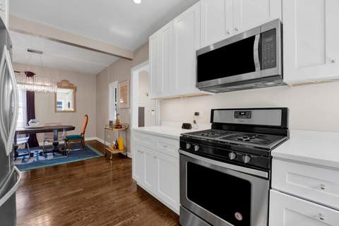 Tiny photo for 410 W Maple Street, Lombard, IL 60148 (MLS # 12686732)