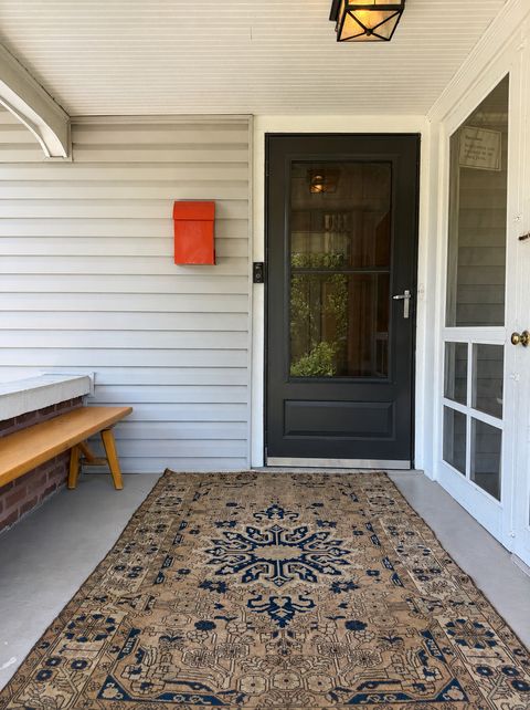 Tiny photo for 410 W Maple Street, Lombard, IL 60148 (MLS # 12686732)