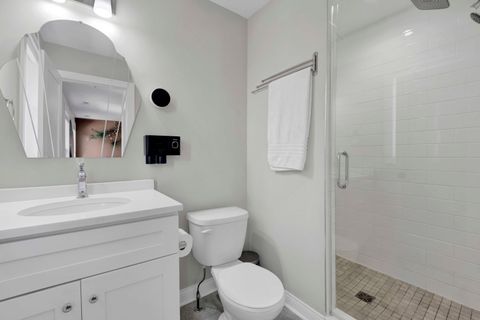 Tiny photo for 410 W Maple Street, Lombard, IL 60148 (MLS # 12686732)
