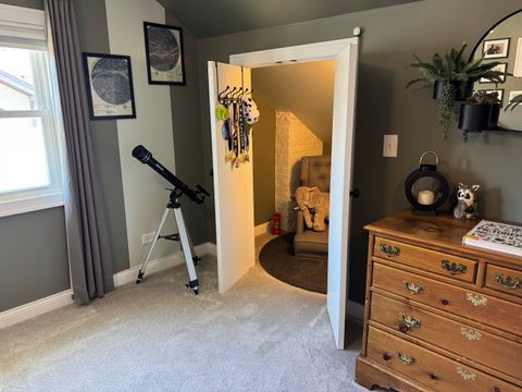 Tiny photo for 410 W Maple Street, Lombard, IL 60148 (MLS # 12686732)