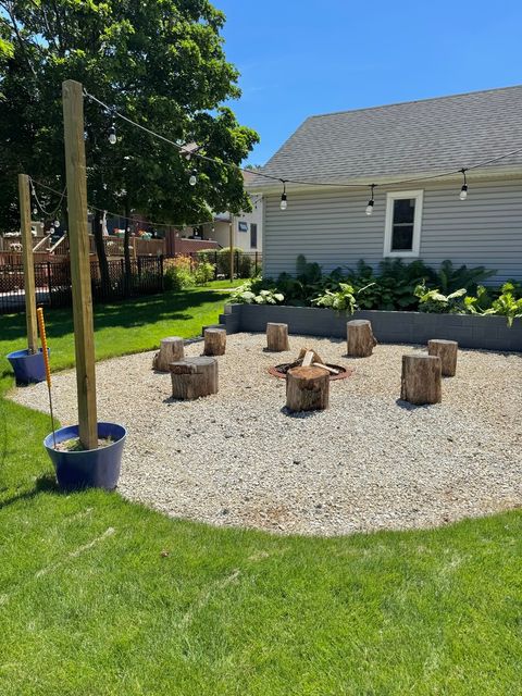 Tiny photo for 410 W Maple Street, Lombard, IL 60148 (MLS # 12686732)