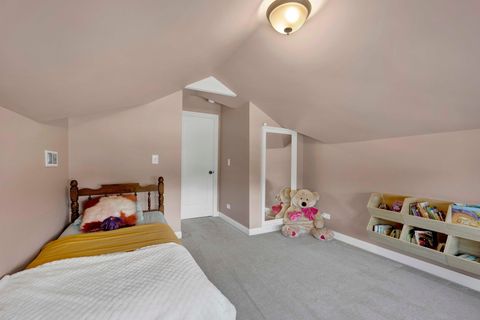 Tiny photo for 410 W Maple Street, Lombard, IL 60148 (MLS # 12686732)