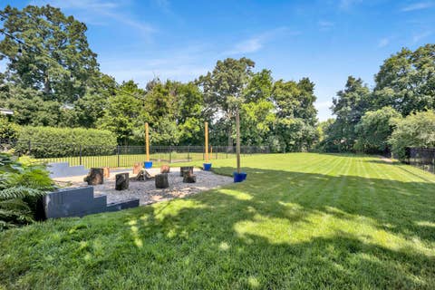 Tiny photo for 410 W Maple Street, Lombard, IL 60148 (MLS # 12686732)