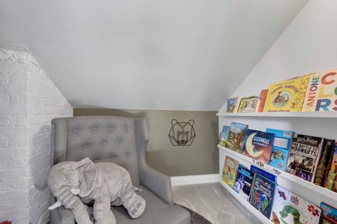 Tiny photo for 410 W Maple Street, Lombard, IL 60148 (MLS # 12686732)