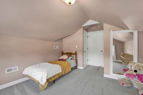 Tiny photo for 410 W Maple Street, Lombard, IL 60148 (MLS # 12686732)