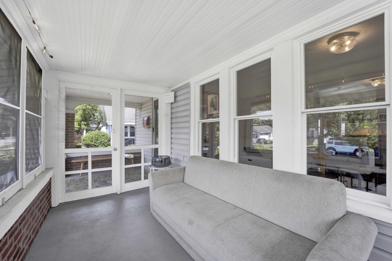 410 W Maple Street