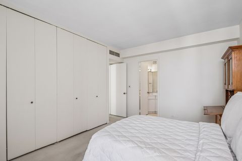 Tiny photo for 3200 N Lake Shore Drive #2701, Chicago, IL 60657 (MLS # 12553201)