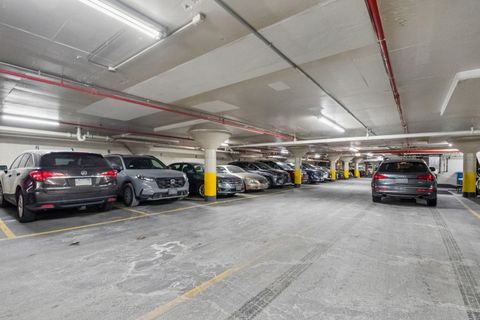 Tiny photo for 3200 N Lake Shore Drive #2701, Chicago, IL 60657 (MLS # 12553201)