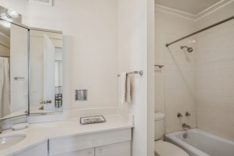 Tiny photo for 3200 N Lake Shore Drive #2701, Chicago, IL 60657 (MLS # 12553201)