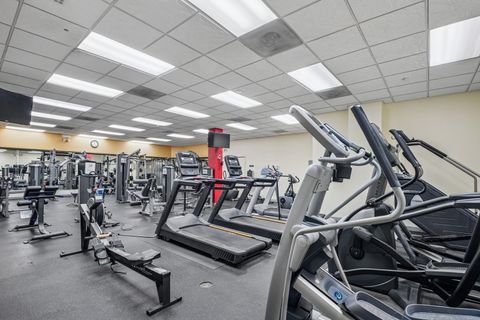 Tiny photo for 3200 N Lake Shore Drive #2701, Chicago, IL 60657 (MLS # 12553201)