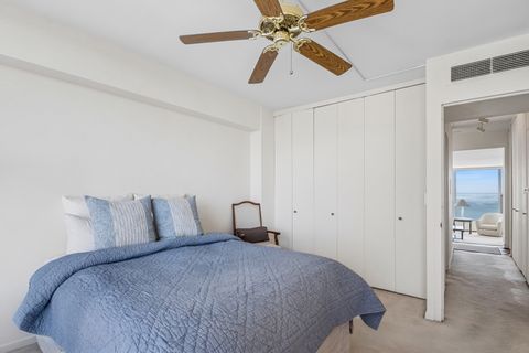 Tiny photo for 3200 N Lake Shore Drive #2701, Chicago, IL 60657 (MLS # 12553201)