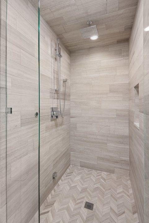 Tiny photo for 1342 W Belmont Avenue #3E, Chicago, IL 60657 (MLS # 12467061)